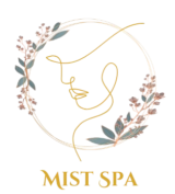 mistspa.site